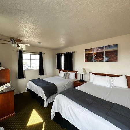 071A Private Studio Near South Rim Sleeps 6- No Kitchen Вал Екстериор снимка